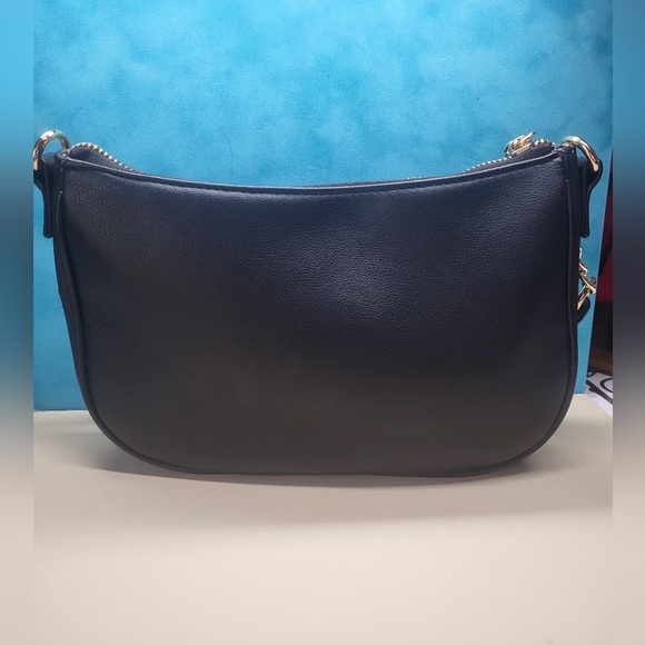 Juicy Couture Black Handbag - Picture 10 of 10